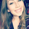 megbrayton